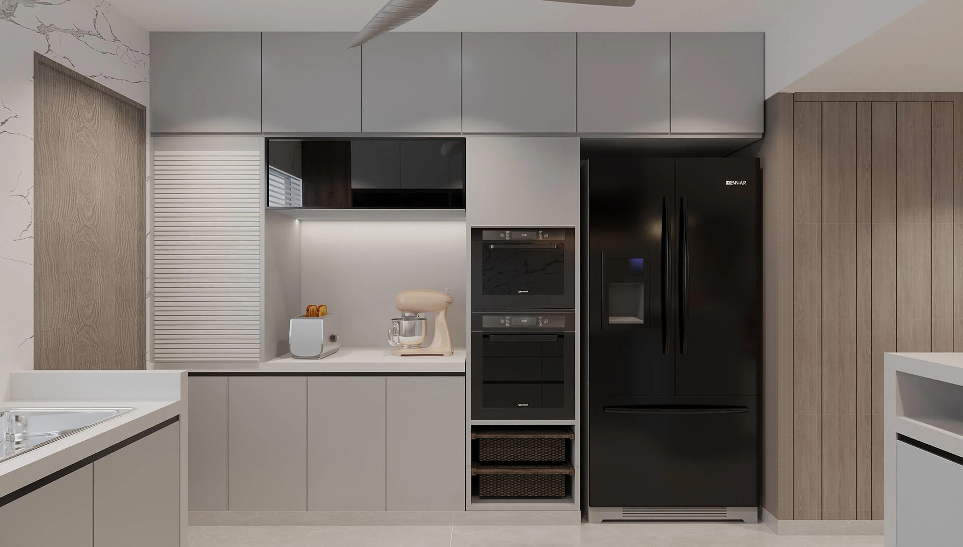 اتصل بنا اليوم وحقق أحلامك! لا تتردد في الاتصال بنا اليوم لتحقيق أحلامك وتحويل منزلك إلى قصر أحلامك. مع فريق عمل متميز ومتخصص، نضمن لكم تجربة وتحقيق التميز في أعمال الديكور والتشطيبات: شركة تشطيب تتفوق في تلبية احتياجاتك نفخر في ديكور مصر بتقديم أعلى مستويات الجودة في جميع أعمال التشطيب والديكور، حيث نستخدم أفضل الخامات المتاحة بالسوق ونضمن لكم رضاكم التام. بفضل خبرتنا التي تمتد لسنوات عديدة، يمكننا أن نضمن لكم نتائج مبهرة تدوم للأبد.